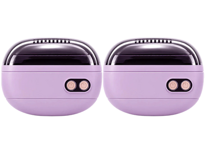 🌟50% off this summer⚡2-in-1 Electric Nail Clippers with File Function