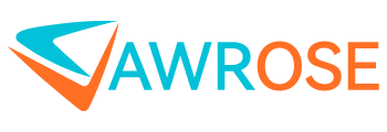awrose