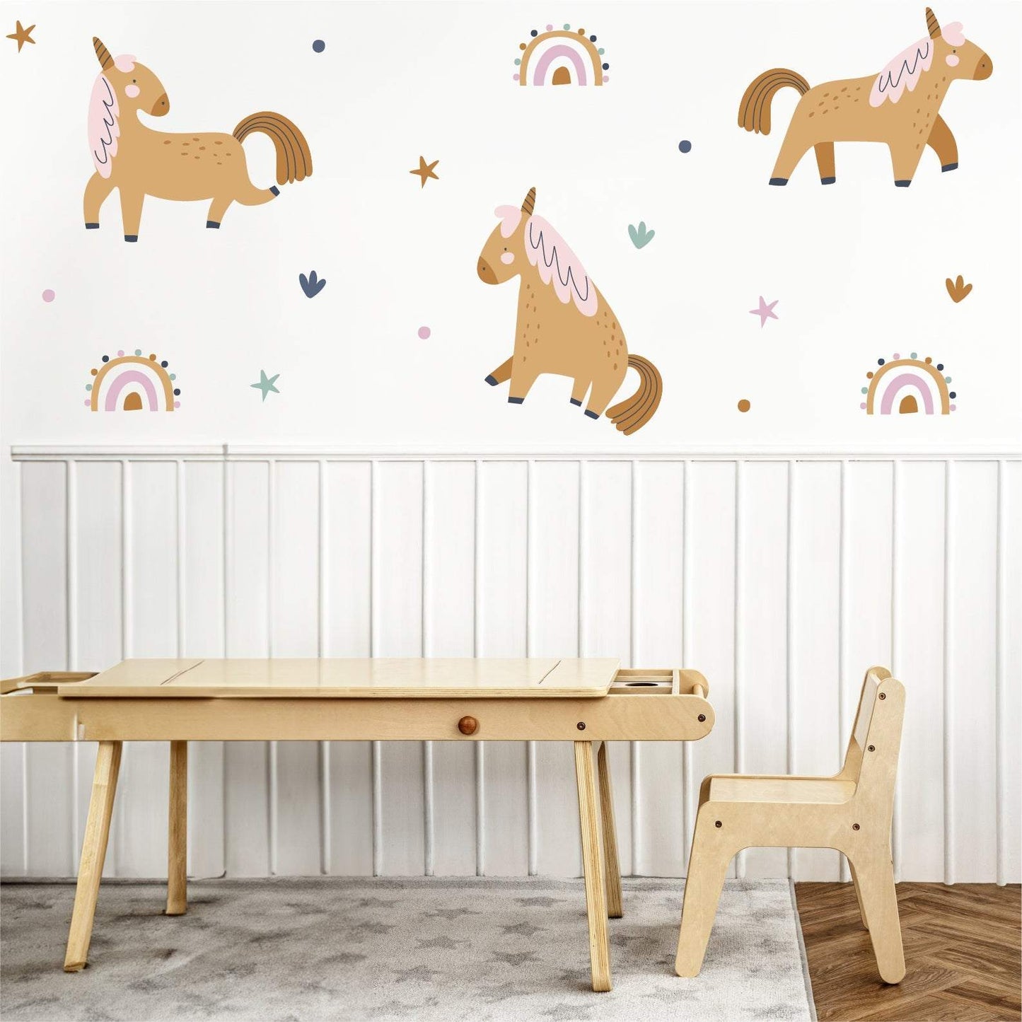 🔥Portable Rotary Dual Ring Electric Shaver🚀