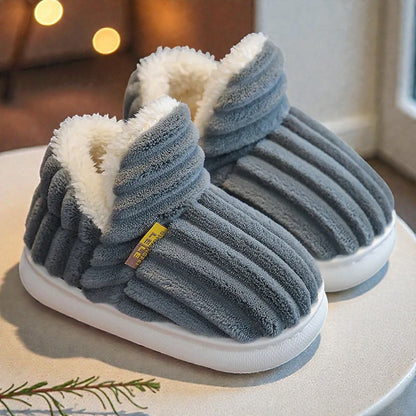 🔥Portable Rotary Dual Ring Electric Shaver🚀