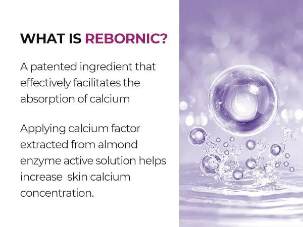 ⏰BUY 2 GET 1 FREE!!🏆Cemenrete Calcium Multi Balm 💫 Anti-Aging & Firming Korean Skincare Stick🔥