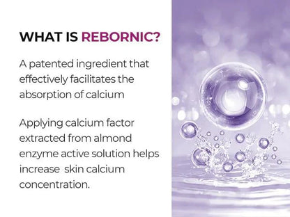 ⏰BUY 2 GET 1 FREE!!🏆Cemenrete Calcium Multi Balm 💫 Anti-Aging & Firming Korean Skincare Stick🔥