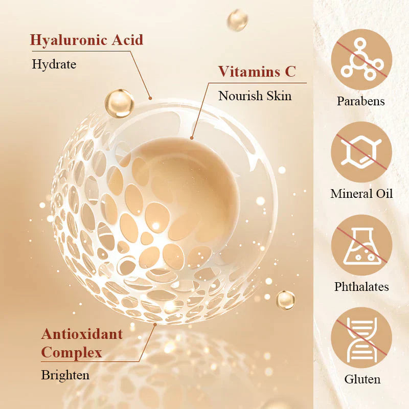 💜Buy 1 Get 1 Free✨ Colored Clay Undereye Corrector