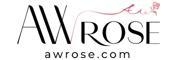 awrose