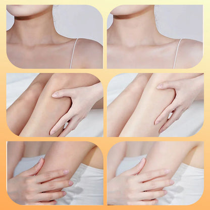 🌸Limited time offer: 60% OFF💕The more you buy, the higher the discount💕Natural makeup cream with five C vitamins