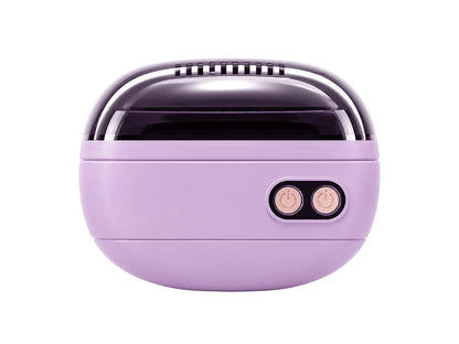 🌟50% off this summer⚡2-in-1 Electric Nail Clippers with File Function