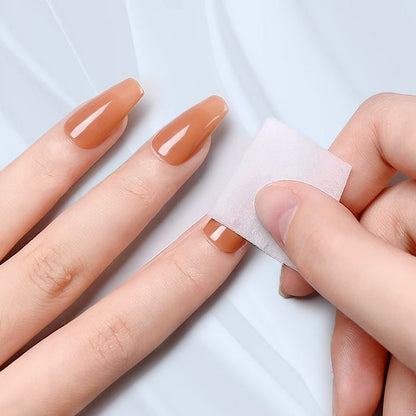 🌟🧼 Disposable alcohol swabs with 75% ethyl alcohol-BUY 2 GET 1 FREE🎁