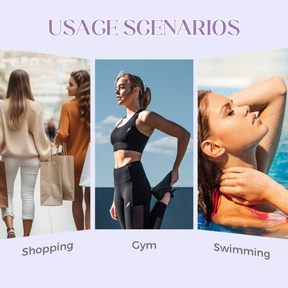 🔥BUY 1 GET 1 FREE🔥|Plumping & Anti-Wrinkle Hydrating Lip Serum💧💋