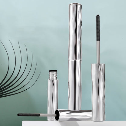 Waterproof Quick Drying Curling Mascara
