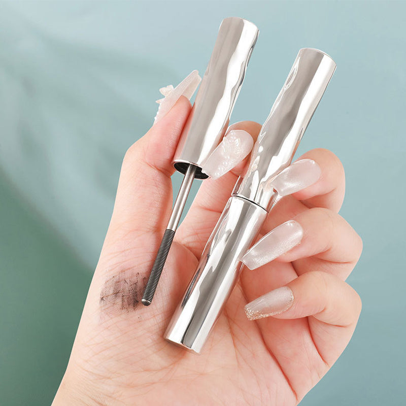 Waterproof Quick Drying Curling Mascara