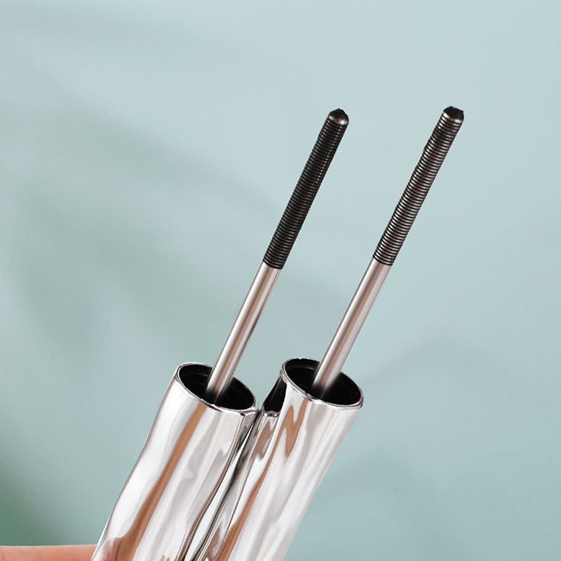 Waterproof Quick Drying Curling Mascara