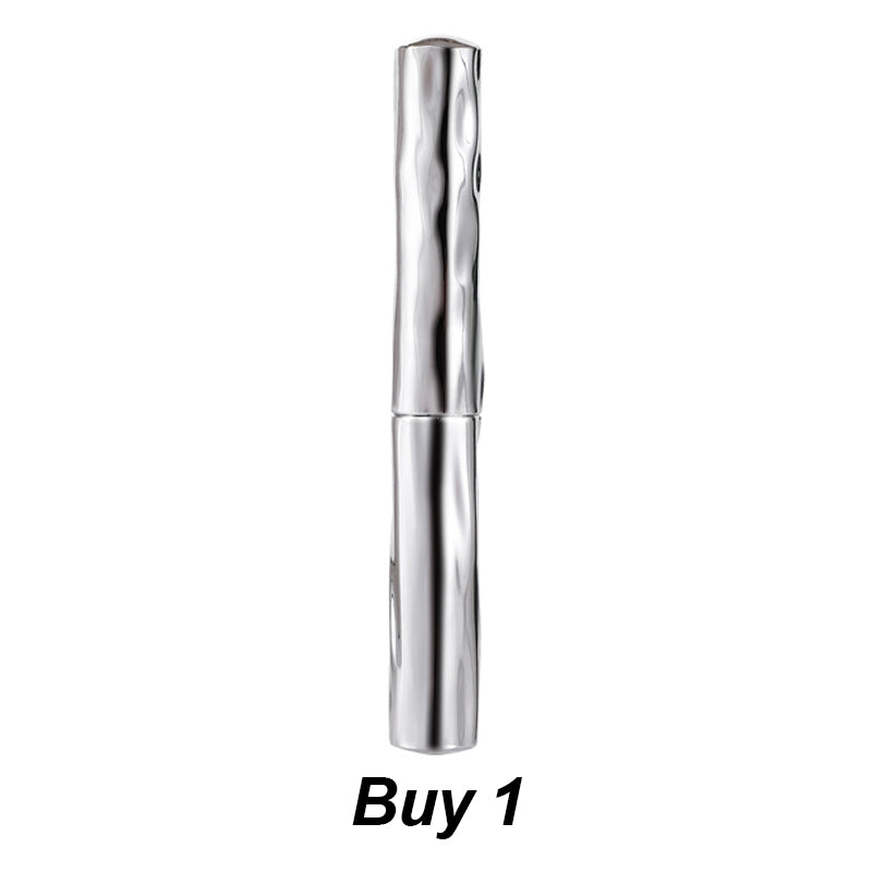 Waterproof Quick Drying Curling Mascara