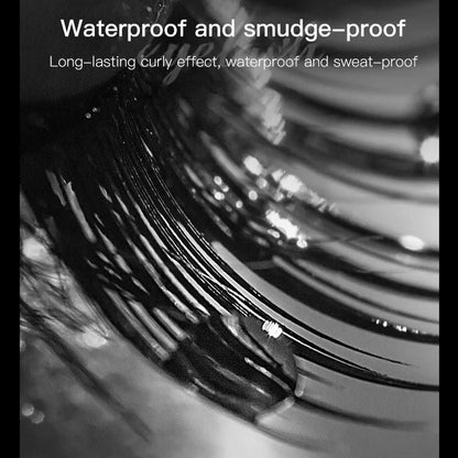 Pink Tube Little Sun Volumizing And Lengthening Mascara