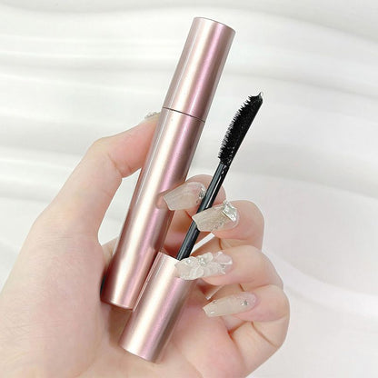 Pink Tube Little Sun Volumizing And Lengthening Mascara