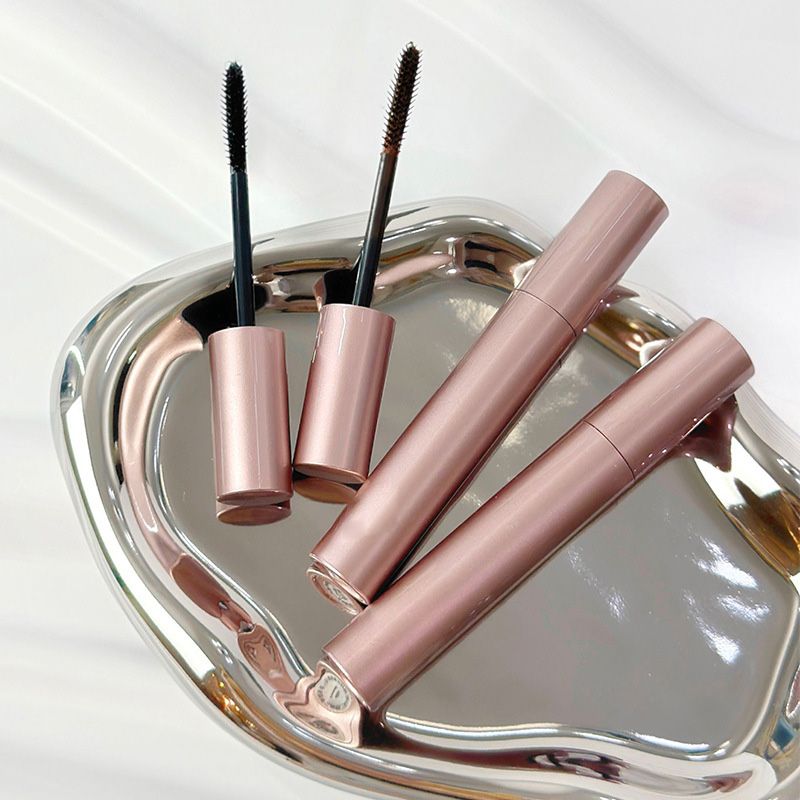 Pink Tube Little Sun Volumizing And Lengthening Mascara