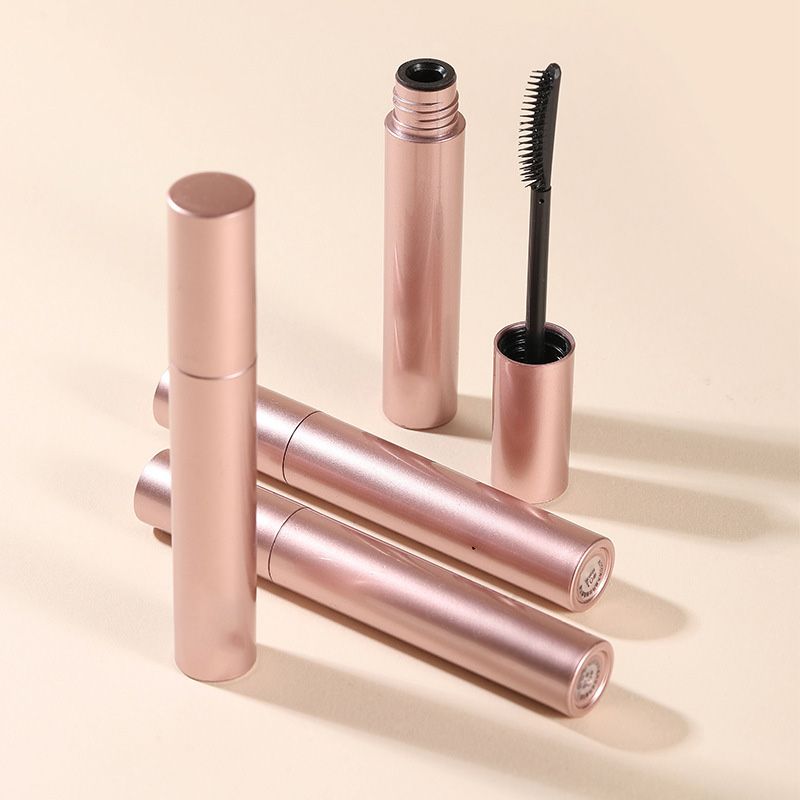 Pink Tube Little Sun Volumizing And Lengthening Mascara