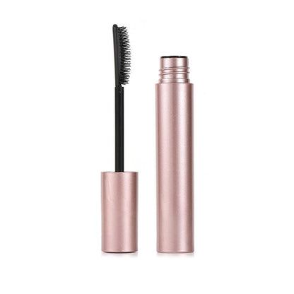 Pink Tube Little Sun Volumizing And Lengthening Mascara