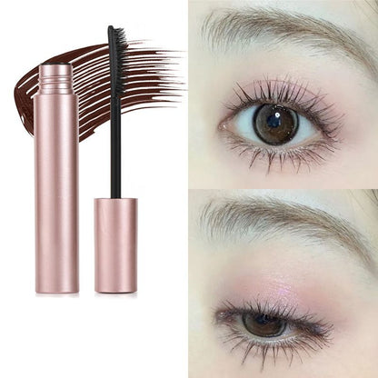 Pink Tube Little Sun Volumizing And Lengthening Mascara