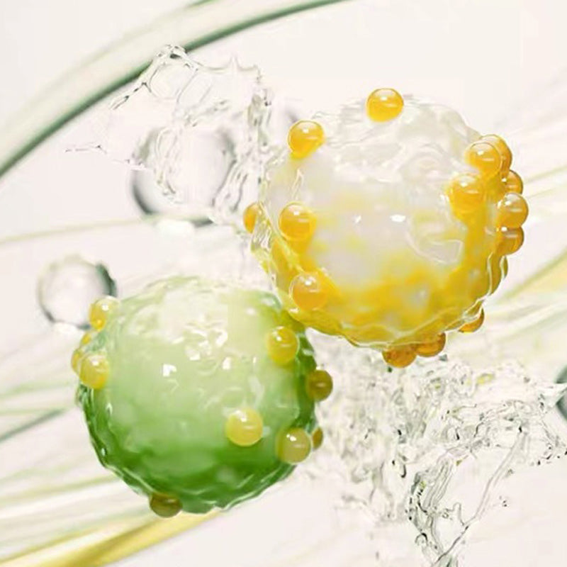 🔥Flash Sale💖 Nourishing Plant-Based Hair Color