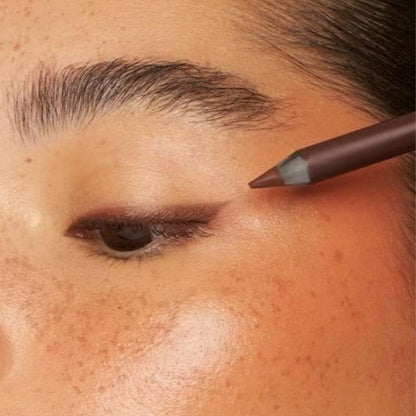Waterproof Long-Lasting Eyeliner Pencil
