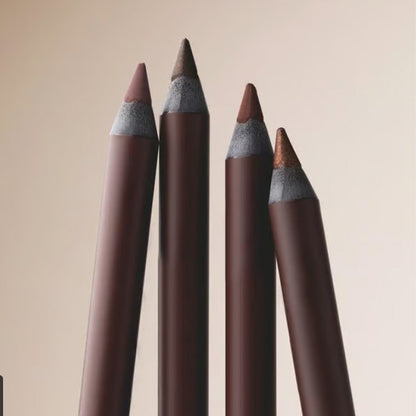 Waterproof Long-Lasting Eyeliner Pencil
