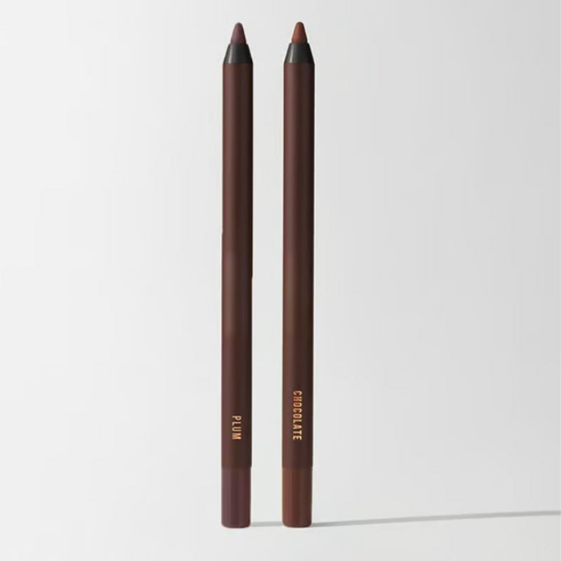 Waterproof Long-Lasting Eyeliner Pencil