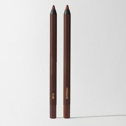 Waterproof Long-Lasting Eyeliner Pencil