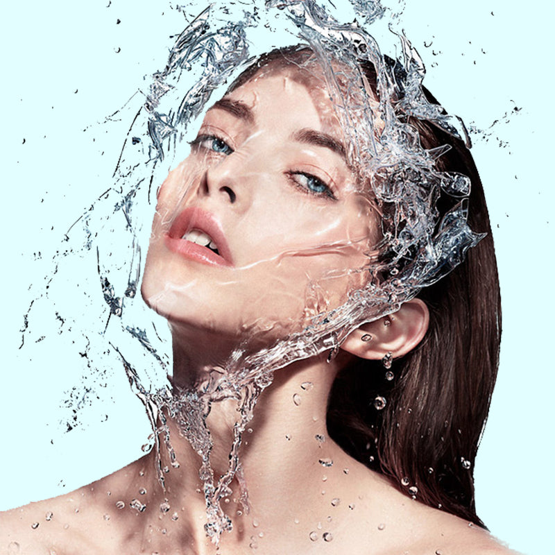 Moisturizing Concealer Waterproof Cream For Women