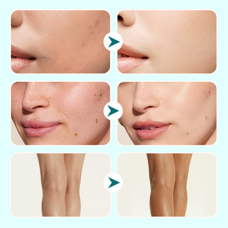 Moisturizing Concealer Waterproof Cream For Women