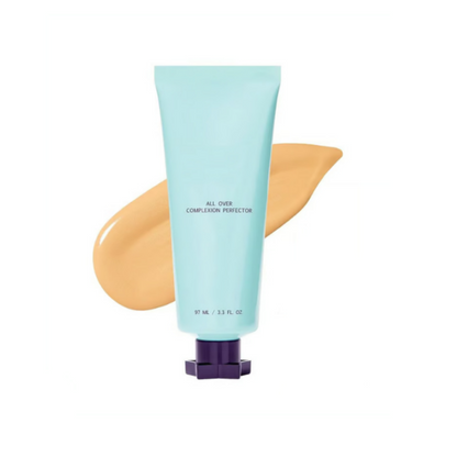 Moisturizing Concealer Waterproof Cream For Women