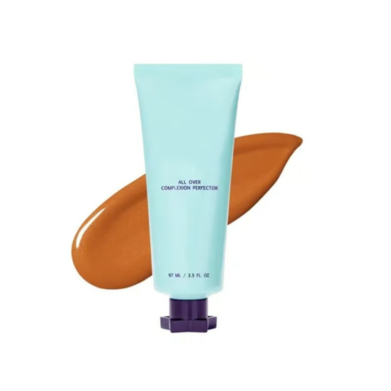 Moisturizing Concealer Waterproof Cream For Women