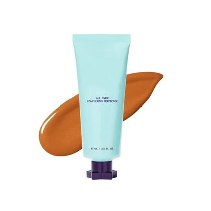 Moisturizing Concealer Waterproof Cream For Women