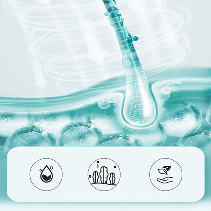 🔥Flash Sale💖Protein Correcting Hair Straightening Cream