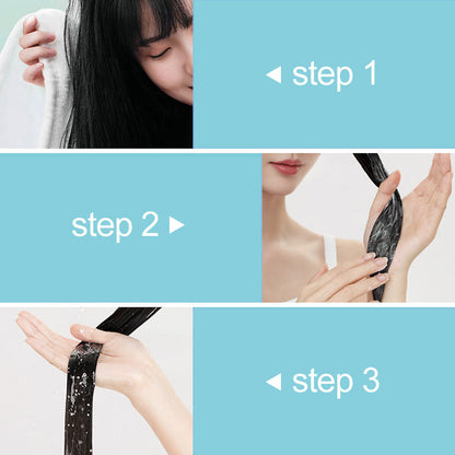 🔥Flash Sale💖Protein Correcting Hair Straightening Cream