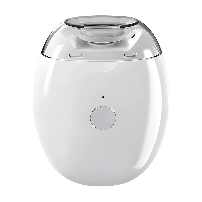 🔥Flash Sale💖Universal Automatic Fingernail Grinder for Adults and Children