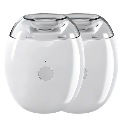 🔥Flash Sale💖Universal Automatic Fingernail Grinder for Adults and Children