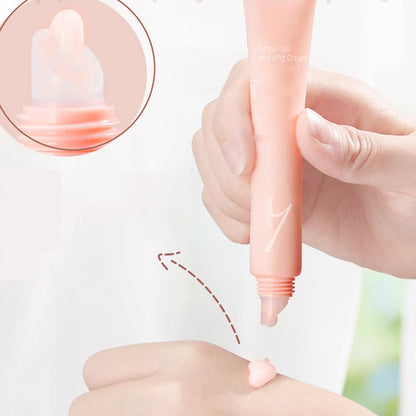 🔥Flash Sale💖Hair Removal Cream Kit for Women