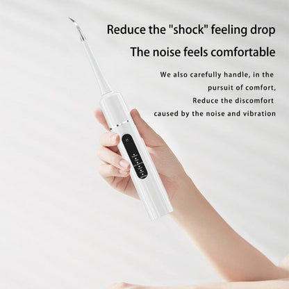 🔥Flash Sale💖Multi-function & Multi-Speed Electric Toothbrush