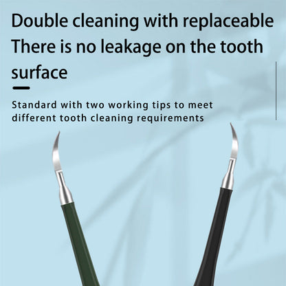 🔥Flash Sale💖Multi-function & Multi-Speed Electric Toothbrush