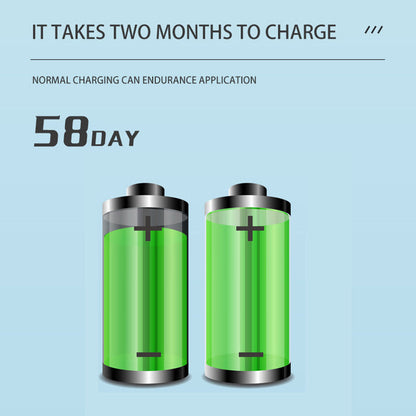 🔥Flash Sale💖Multi-function & Multi-Speed Electric Toothbrush