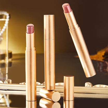 🔥  50% OFF 🔥 ✨  3 Colors in 1 Eyeshadow Bar One Touch, Perfect Makeup 💄😍