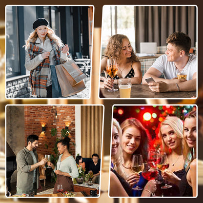 🔥  50% OFF 🔥 ✨  3 Colors in 1 Eyeshadow Bar One Touch, Perfect Makeup 💄😍