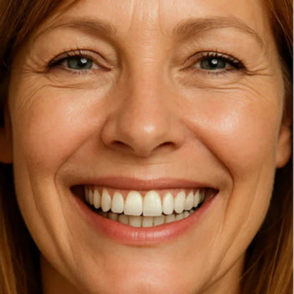 5ml Instant Whitening Tooth Paint