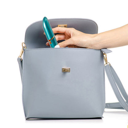 Portable Multi-Purpose Electric Eyebrow Trimmer