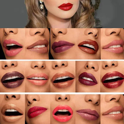 ⏰2026 NEW PRODUCT💕Magic Makeup Book💫67-Color Multifunctional Makeup Palette Book Kit