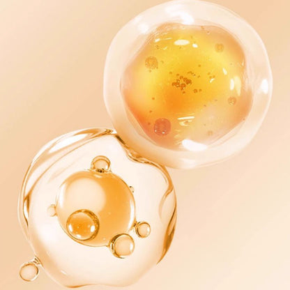 Fresh Hydrating Deep Moisture Hand Cream