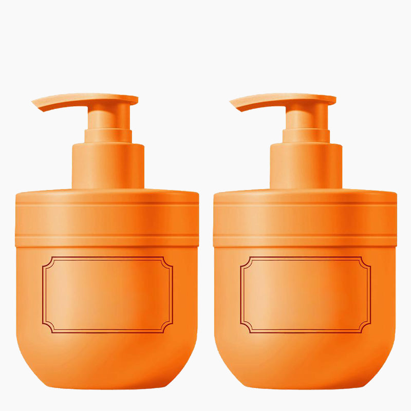 Fresh Hydrating Deep Moisture Hand Cream