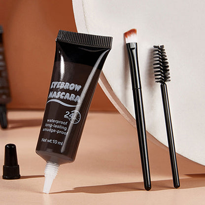 24H Waterproof Eyebrow Tint
