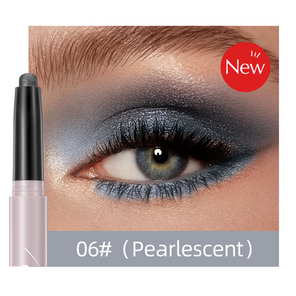 Effortless Glide-On Eyeshadow Pen