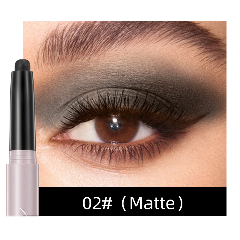 Effortless Glide-On Eyeshadow Pen
